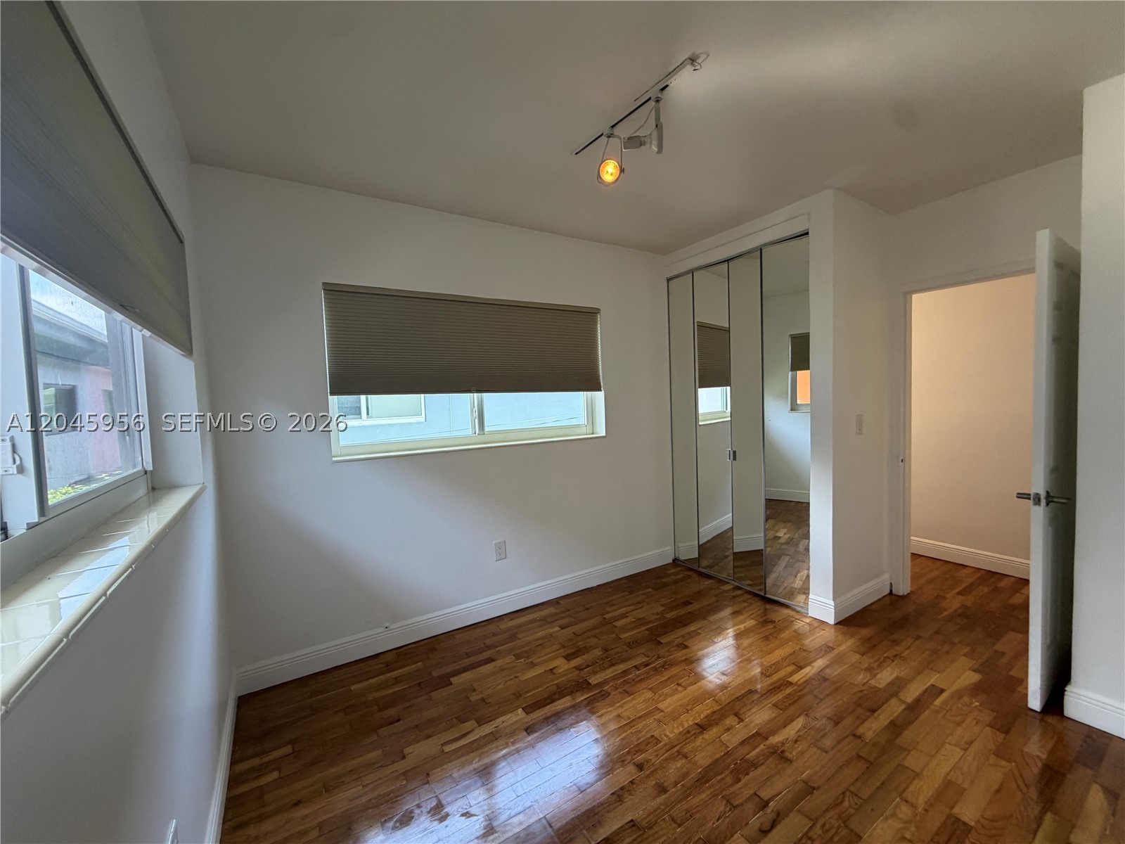 7312 Gary Ave, Miami Beach FL 33141