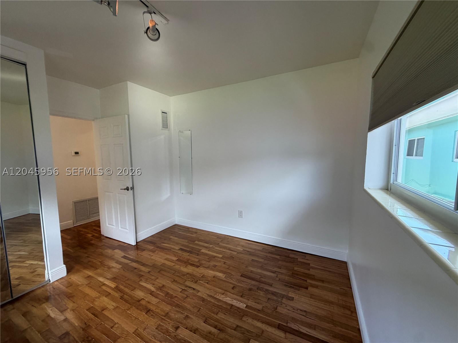 7312 Gary Ave, Miami Beach FL 33141