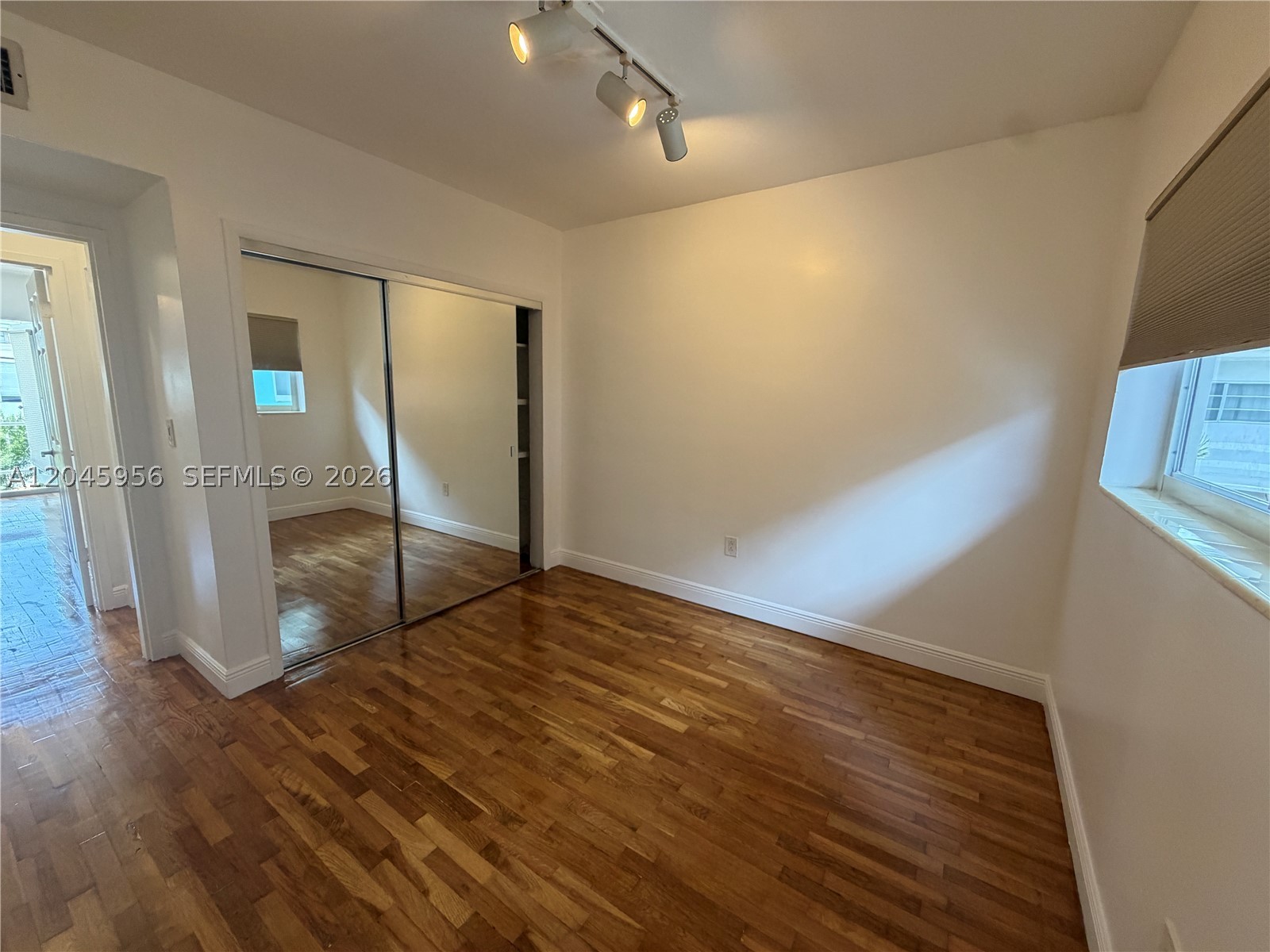 7312 Gary Ave, Miami Beach FL 33141