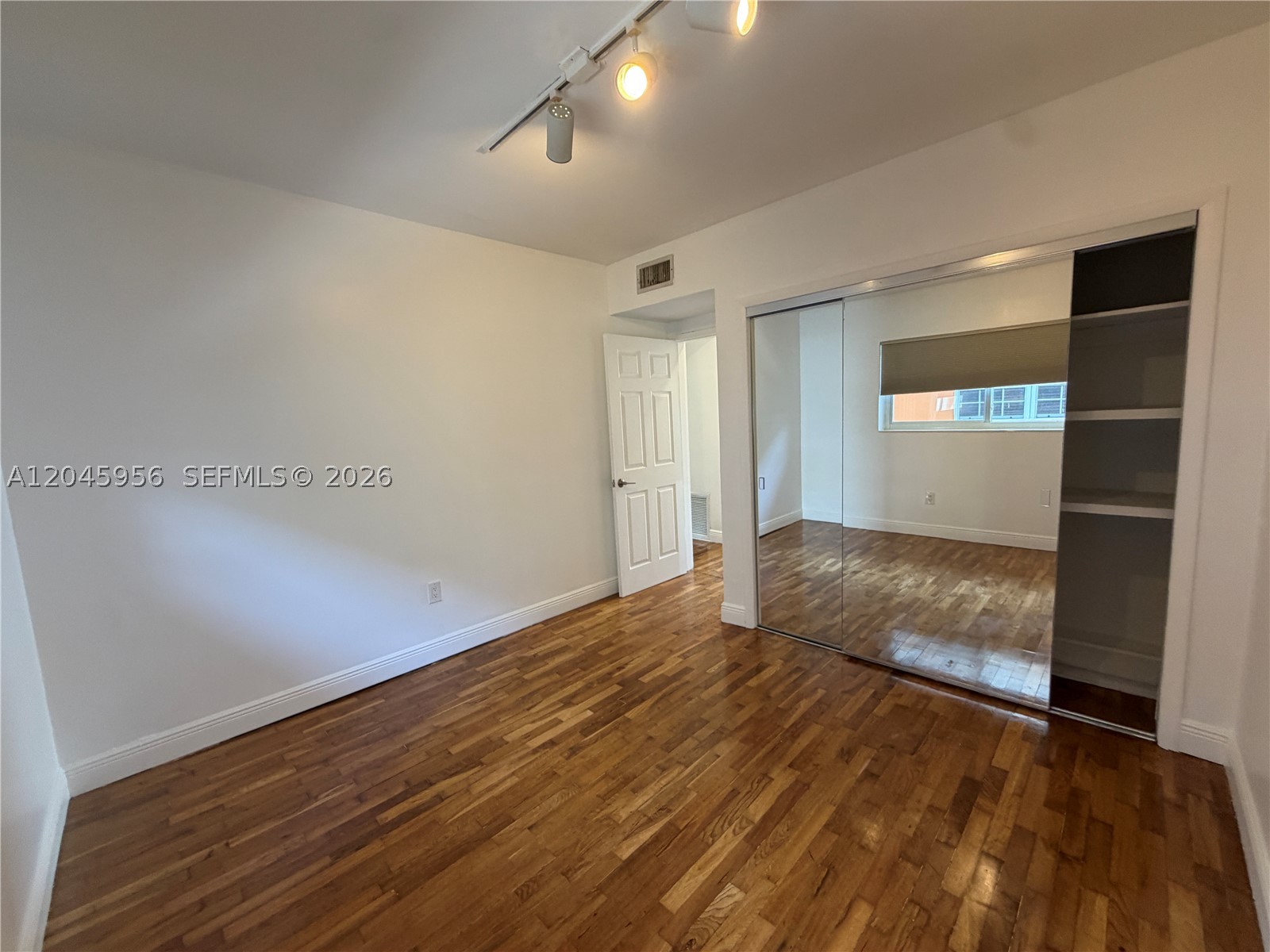 7312 Gary Ave, Miami Beach FL 33141