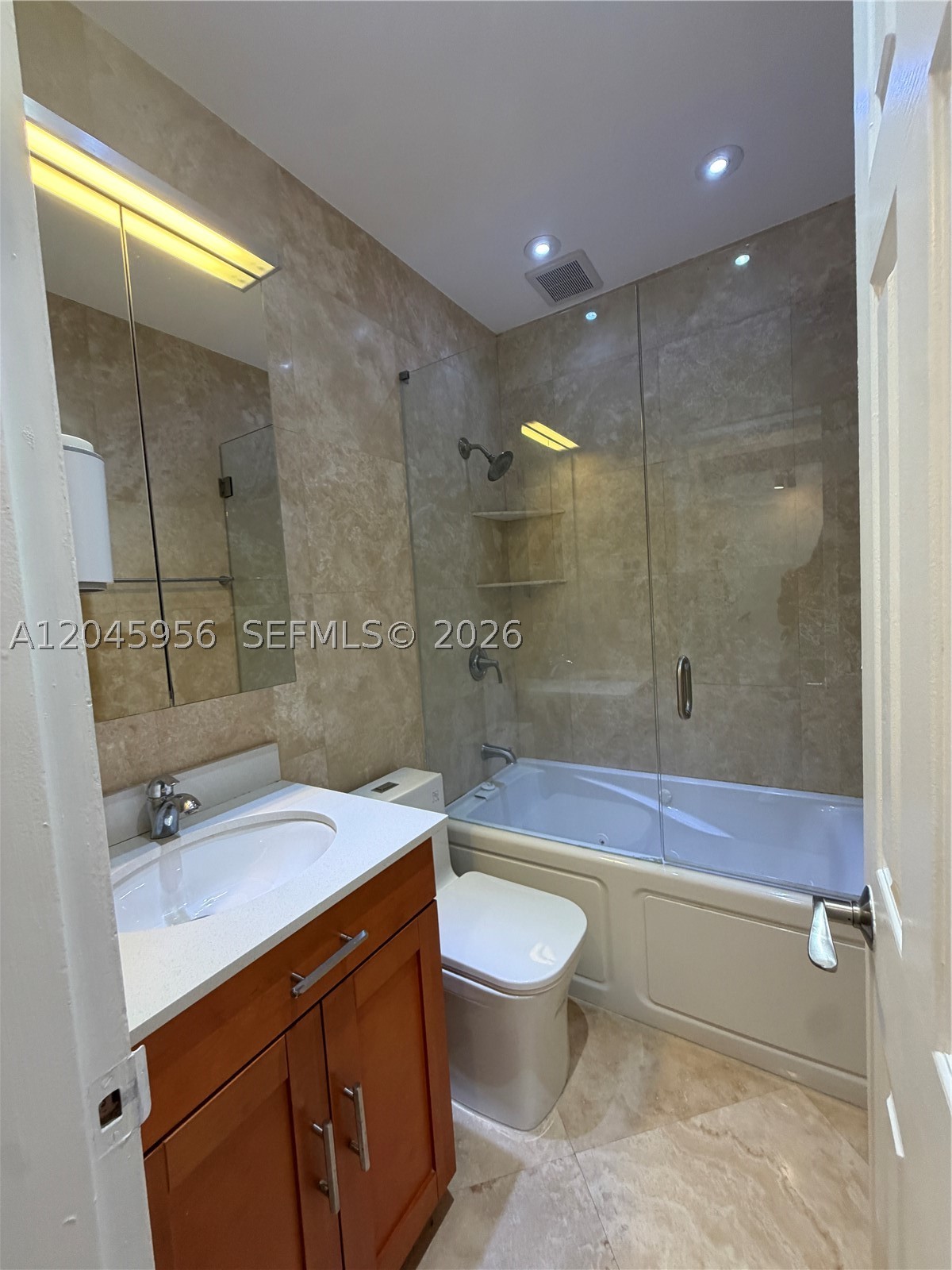 7312 Gary Ave, Miami Beach FL 33141