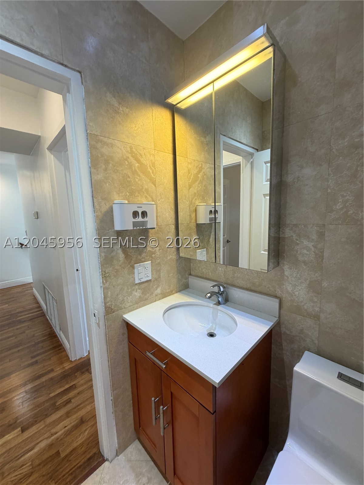 7312 Gary Ave, Miami Beach FL 33141