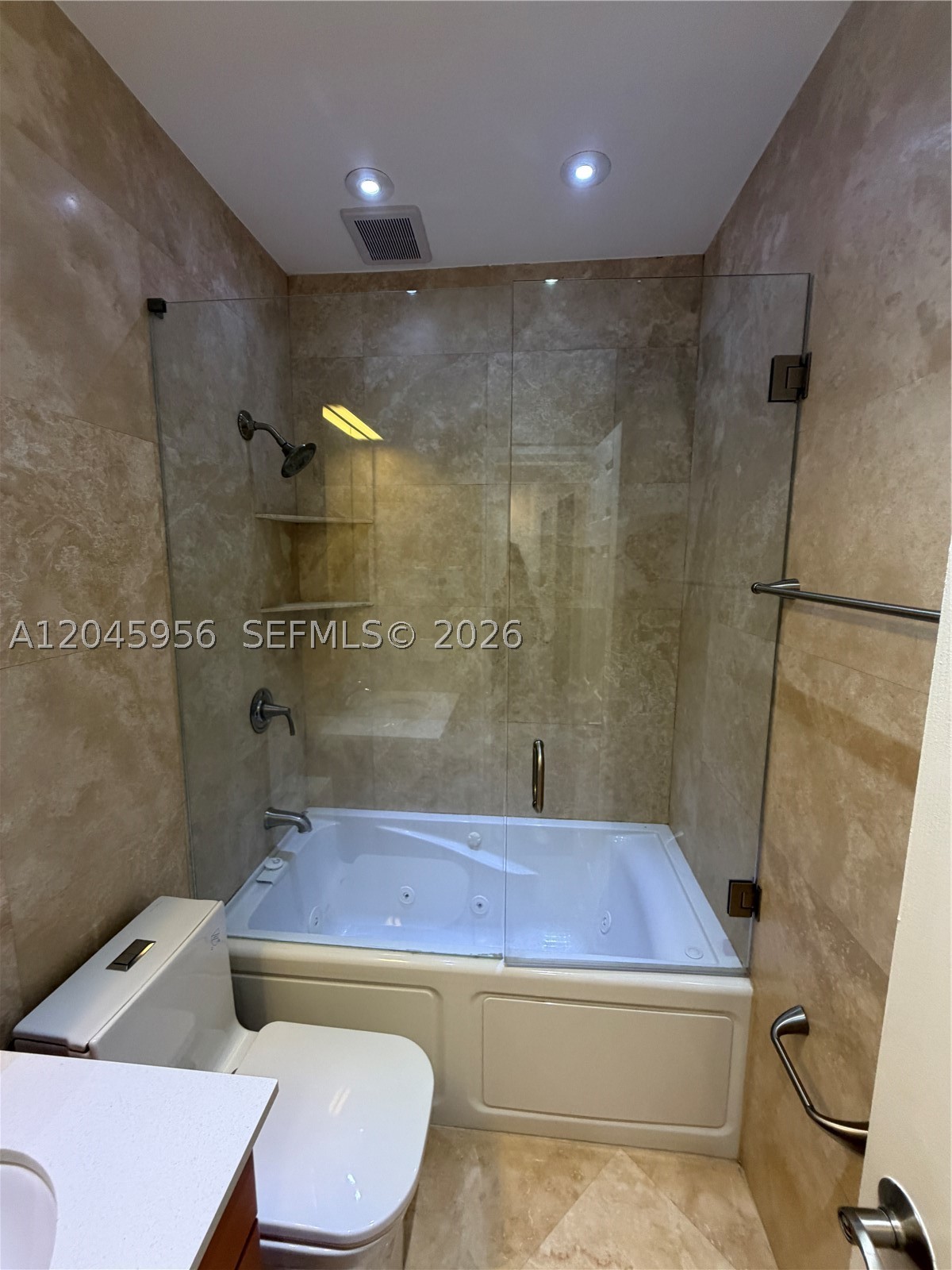 7312 Gary Ave, Miami Beach FL 33141
