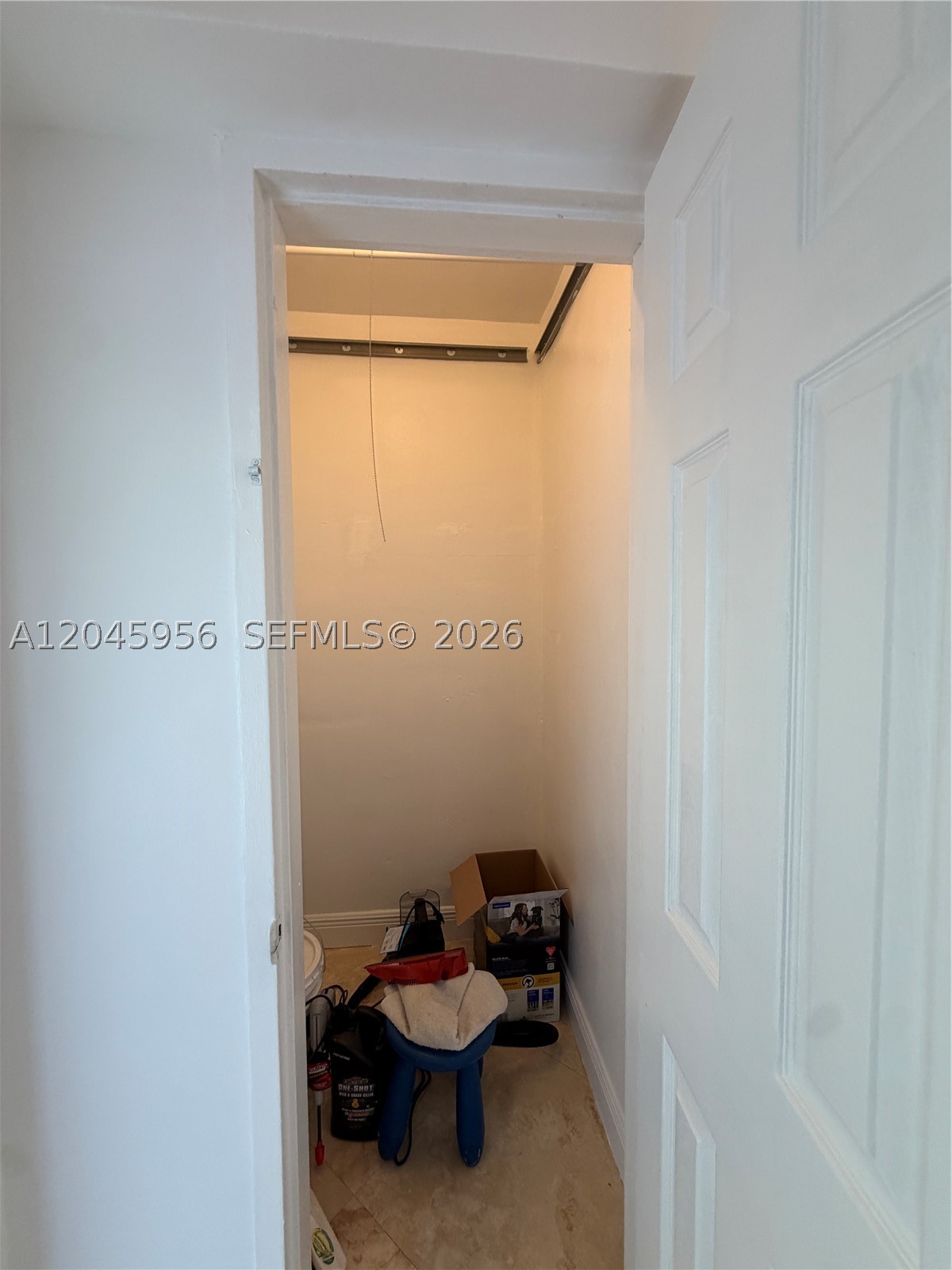 7312 Gary Ave, Miami Beach FL 33141