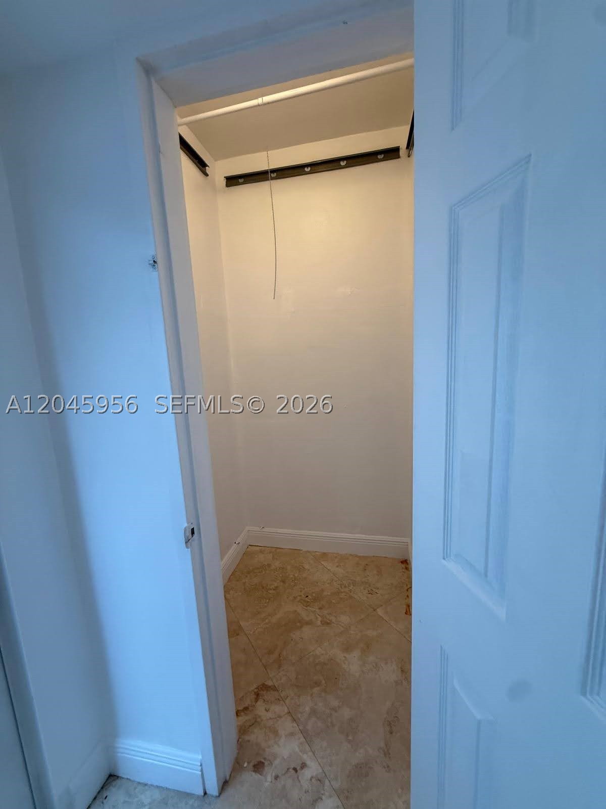 7312 Gary Ave, Miami Beach FL 33141