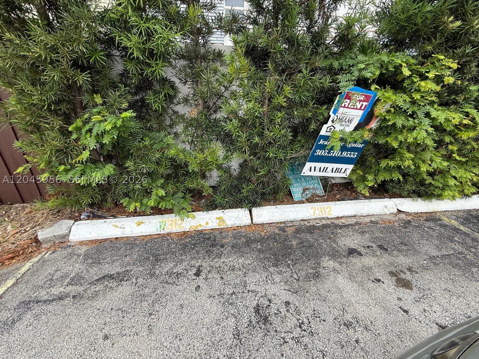 7312 Gary Ave, Miami Beach FL 33141