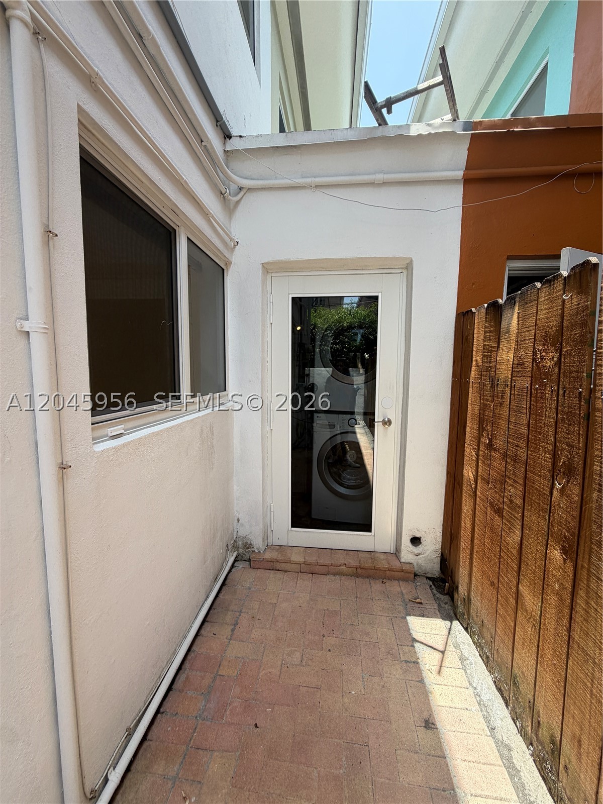 7312 Gary Ave, Miami Beach FL 33141