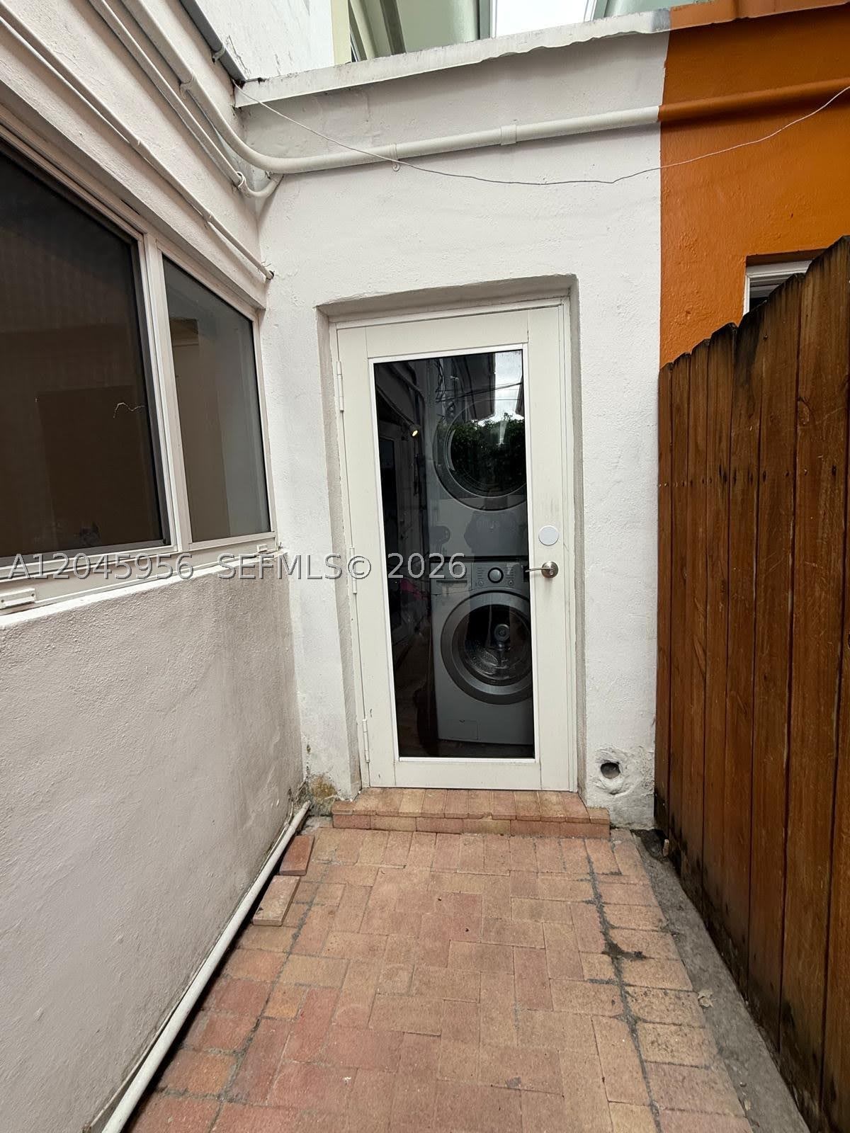 7312 Gary Ave, Miami Beach FL 33141