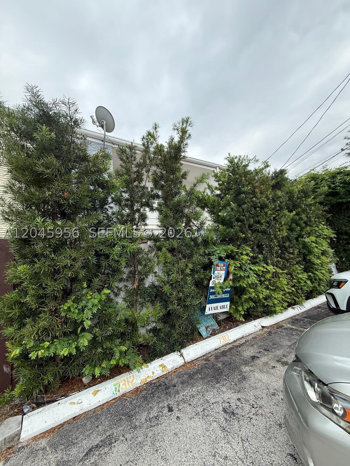 7312 Gary Ave, Miami Beach FL 33141