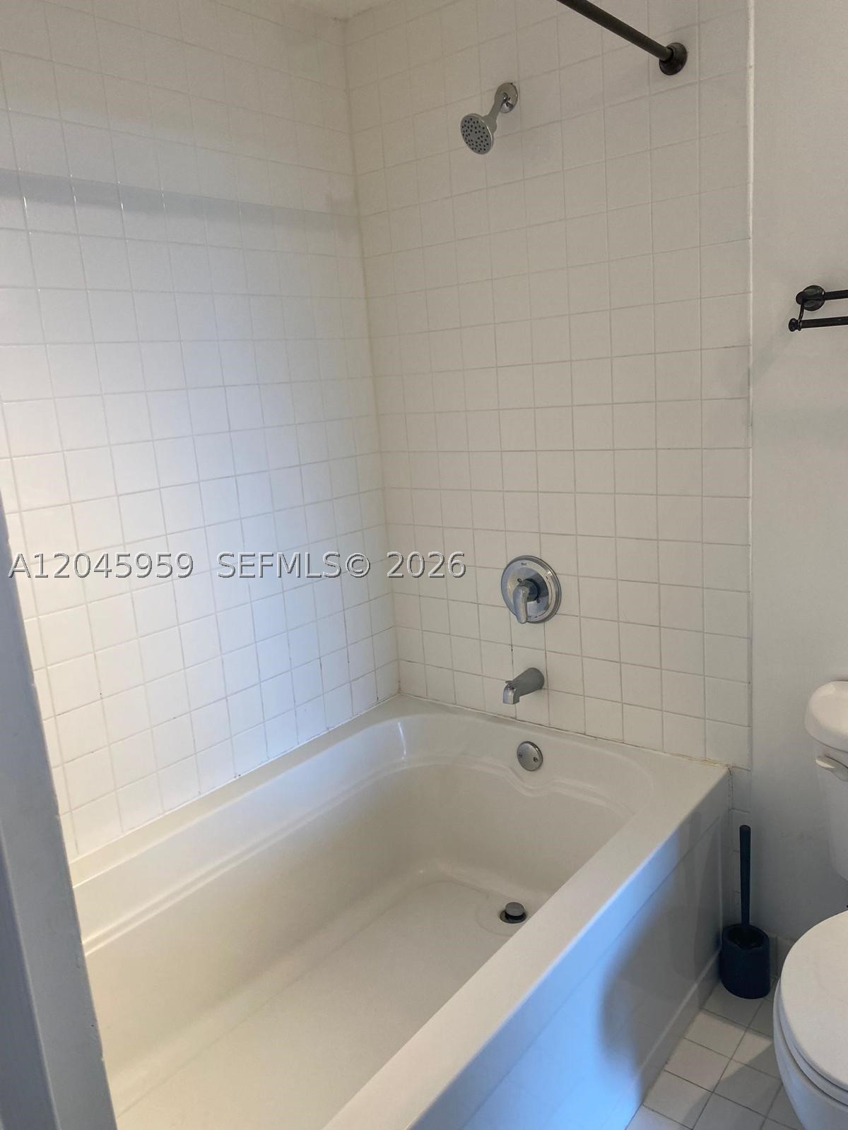 10 SW South River Dr #1708, Miami FL 33130
