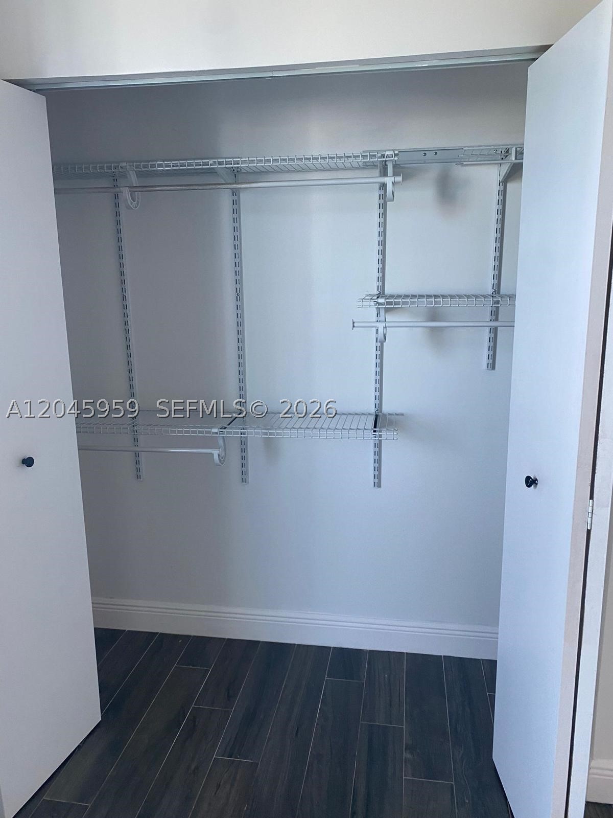 10 SW South River Dr #1708, Miami FL 33130