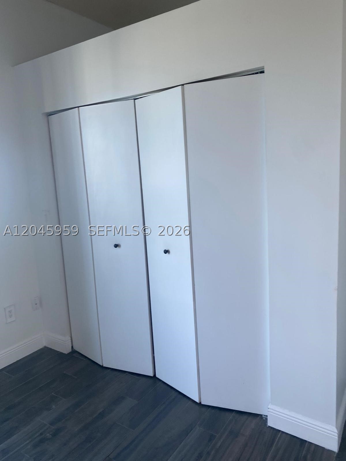 10 SW South River Dr #1708, Miami FL 33130