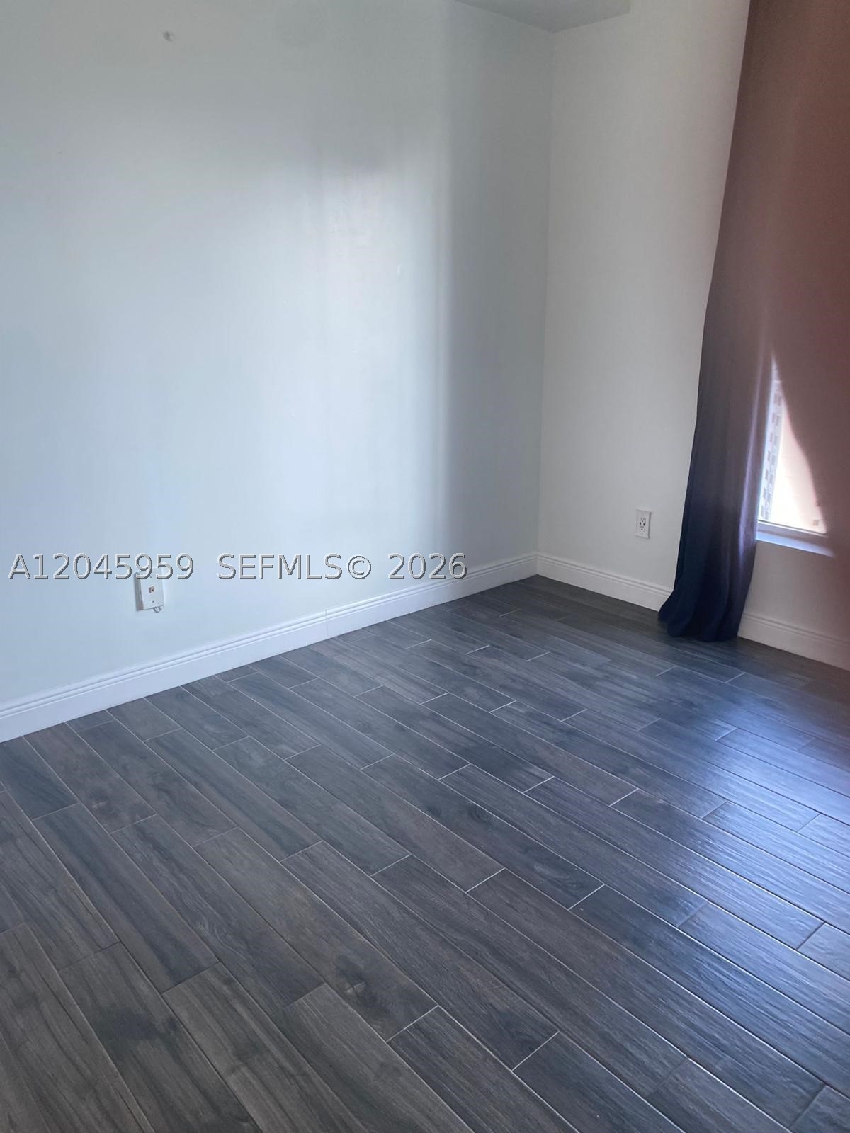 10 SW South River Dr #1708, Miami FL 33130
