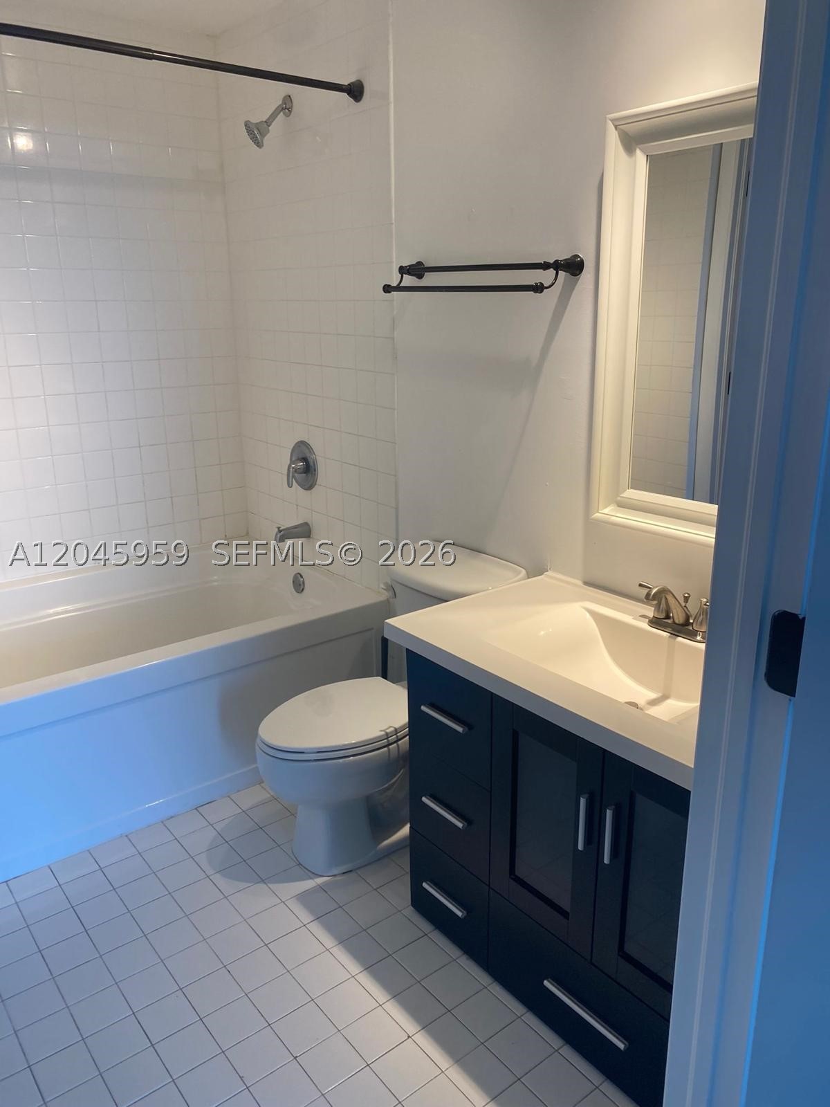 10 SW South River Dr #1708, Miami FL 33130
