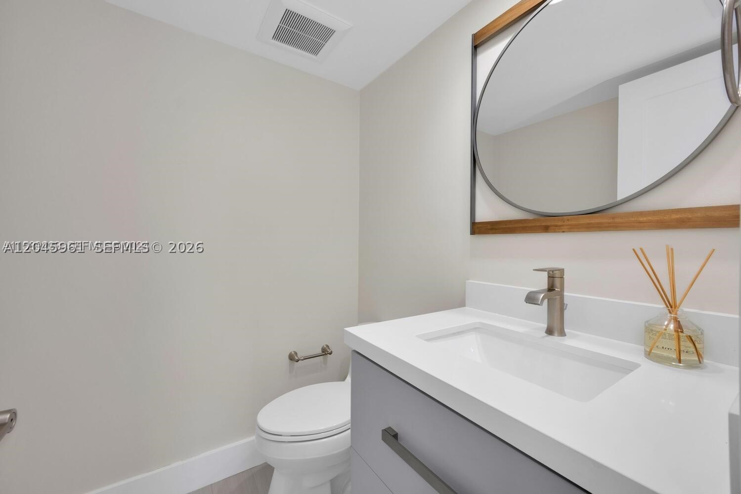 600 Biltmore Way #618, Coral Gables FL 33134