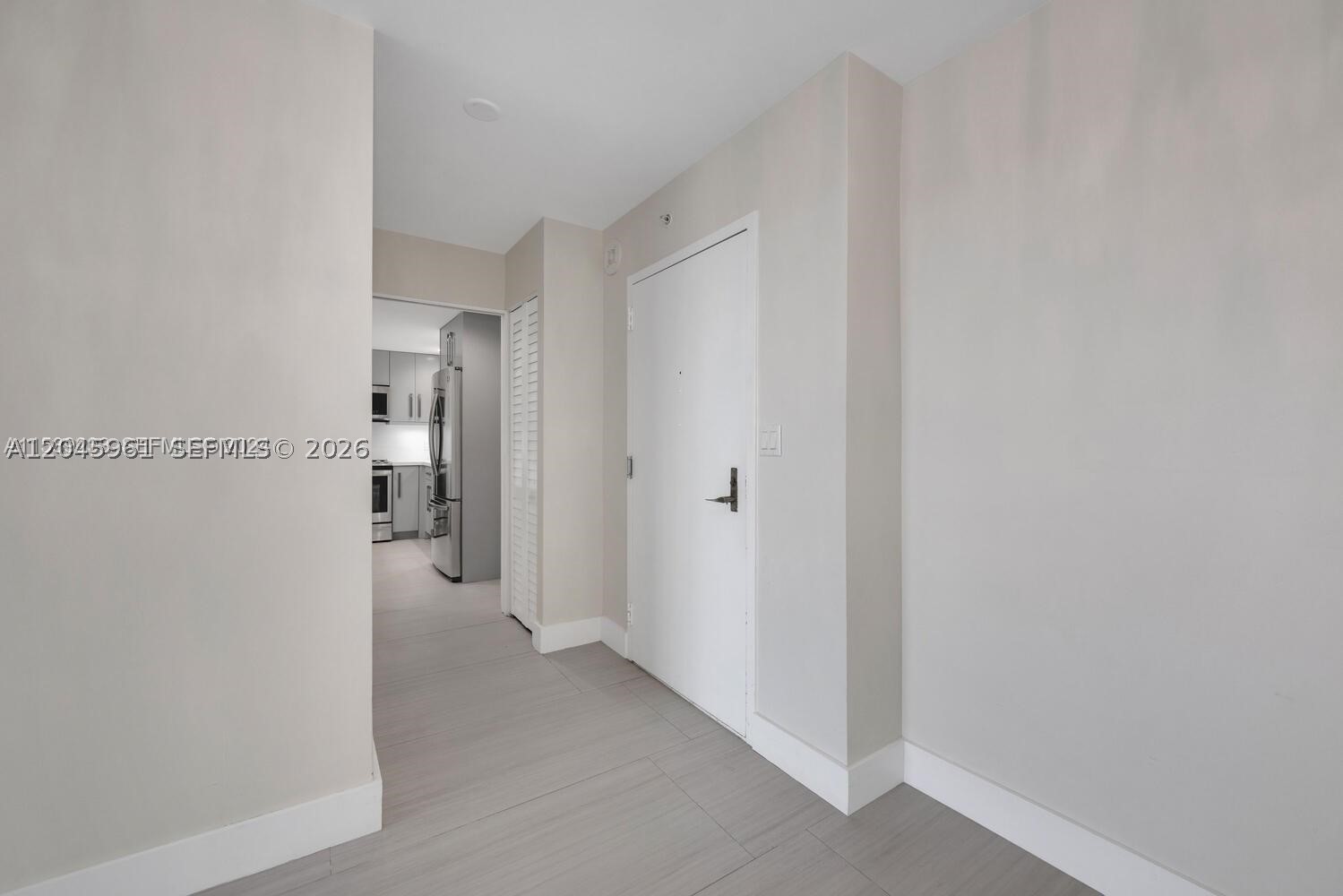 600 Biltmore Way #618, Coral Gables FL 33134