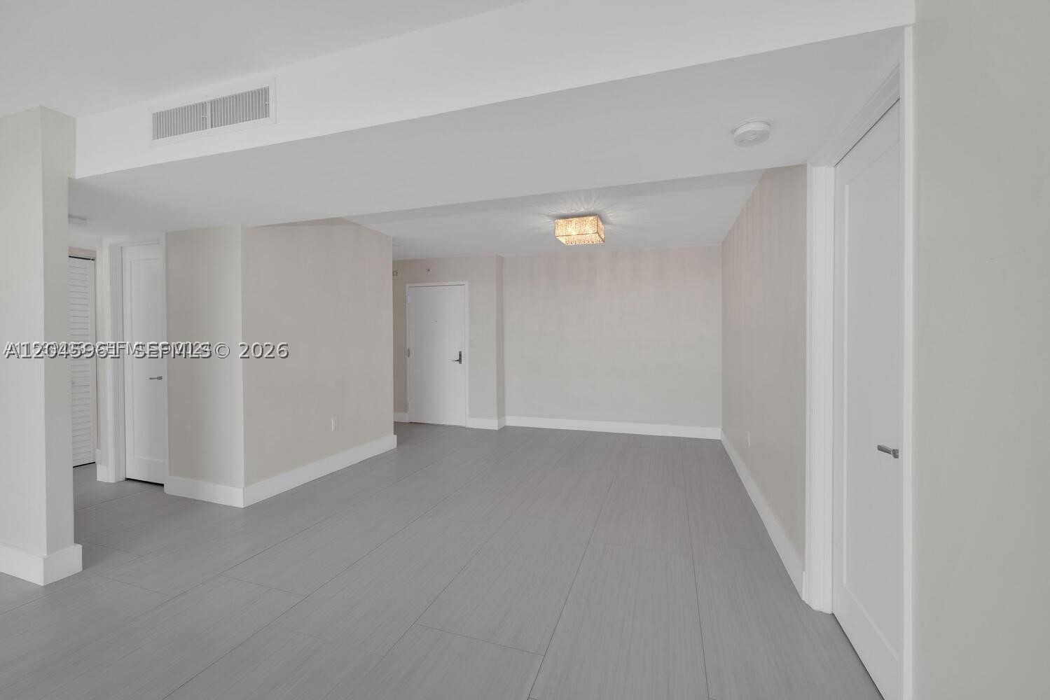 600 Biltmore Way #618, Coral Gables FL 33134