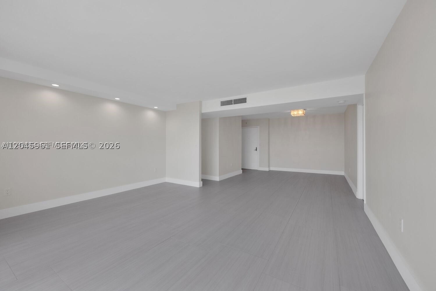 600 Biltmore Way #618, Coral Gables FL 33134