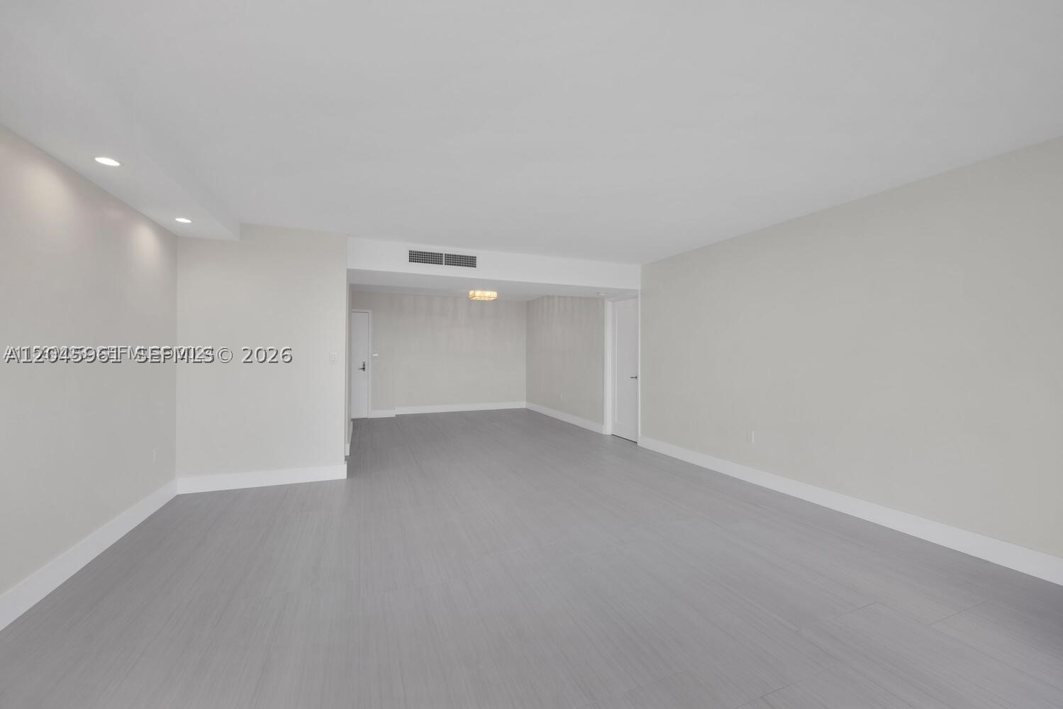 600 Biltmore Way #618, Coral Gables FL 33134