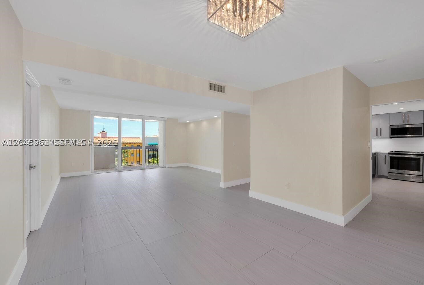 600 Biltmore Way #618, Coral Gables FL 33134