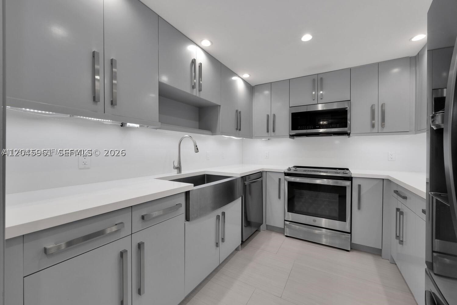 600 Biltmore Way #618, Coral Gables FL 33134