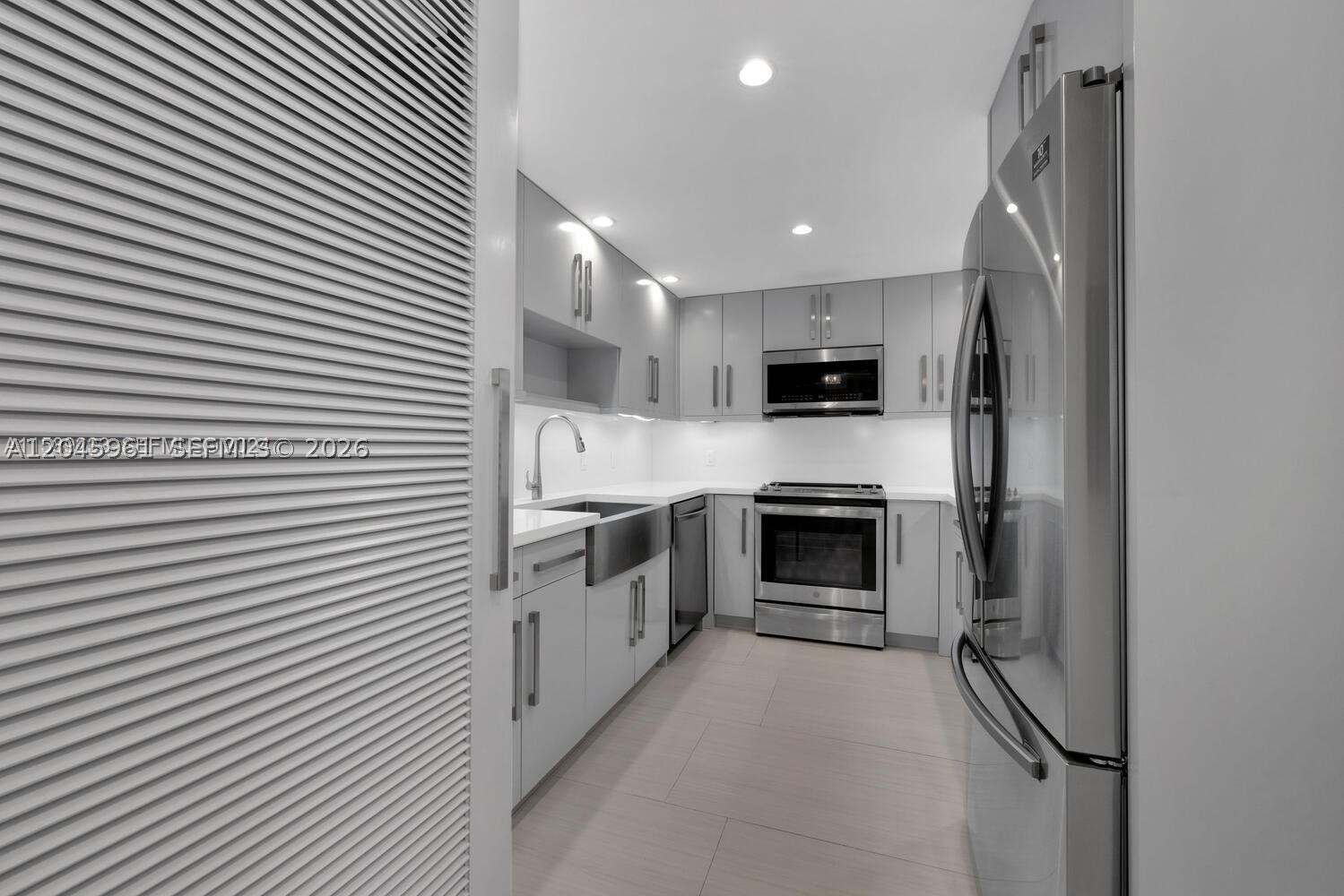 600 Biltmore Way #618, Coral Gables FL 33134