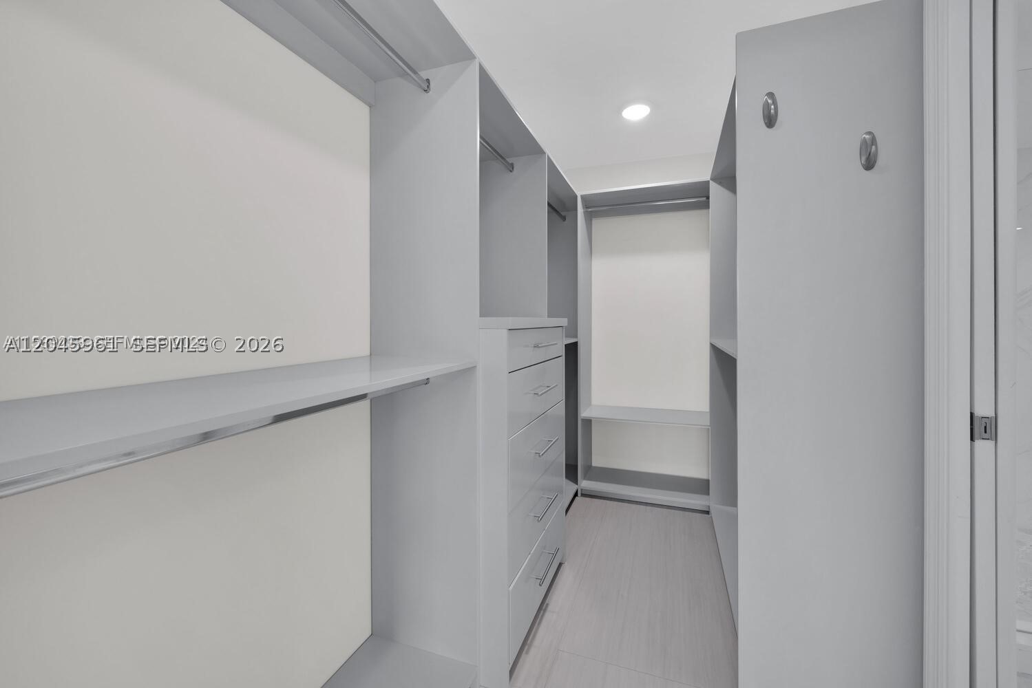 600 Biltmore Way #618, Coral Gables FL 33134