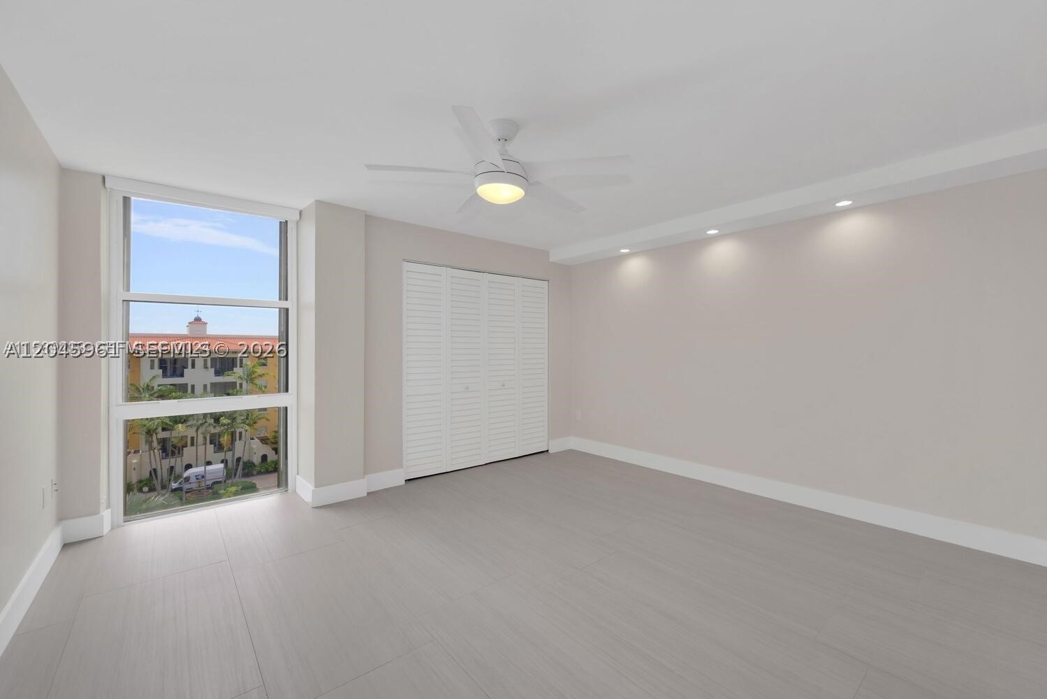 600 Biltmore Way #618, Coral Gables FL 33134