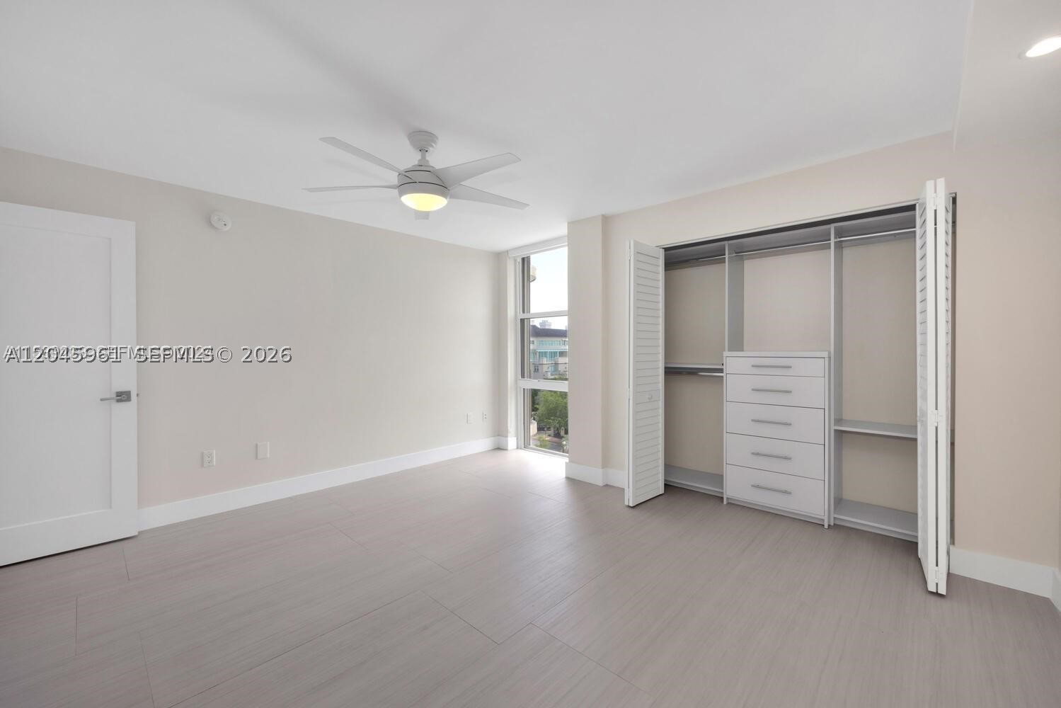 600 Biltmore Way #618, Coral Gables FL 33134