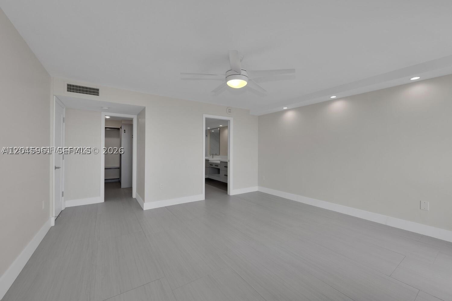 600 Biltmore Way #618, Coral Gables FL 33134