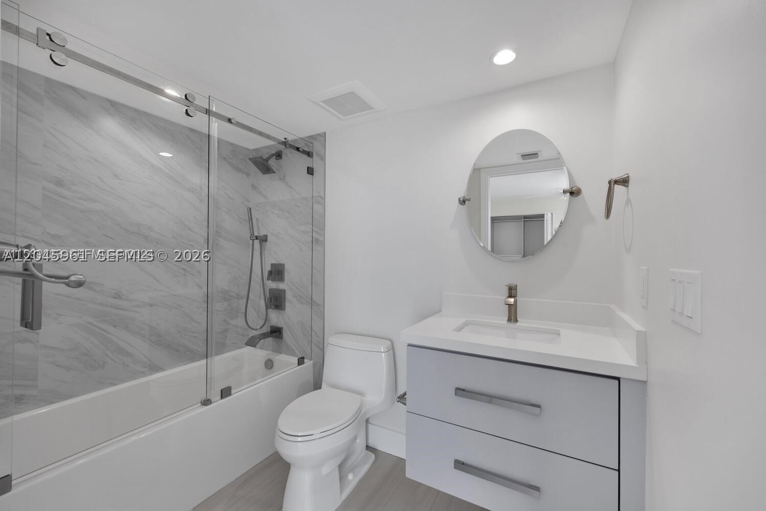 600 Biltmore Way #618, Coral Gables FL 33134