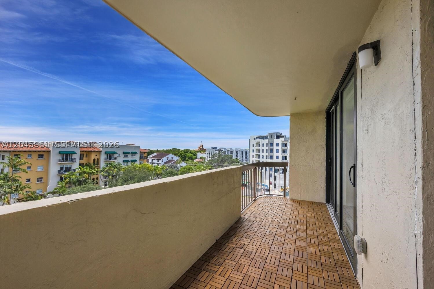 600 Biltmore Way #618, Coral Gables FL 33134