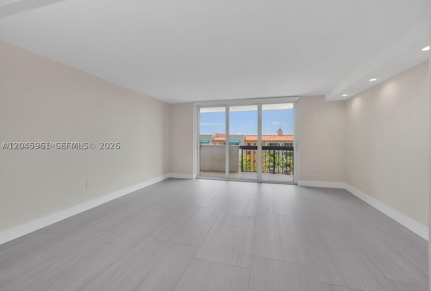 600 Biltmore Way #618, Coral Gables FL 33134