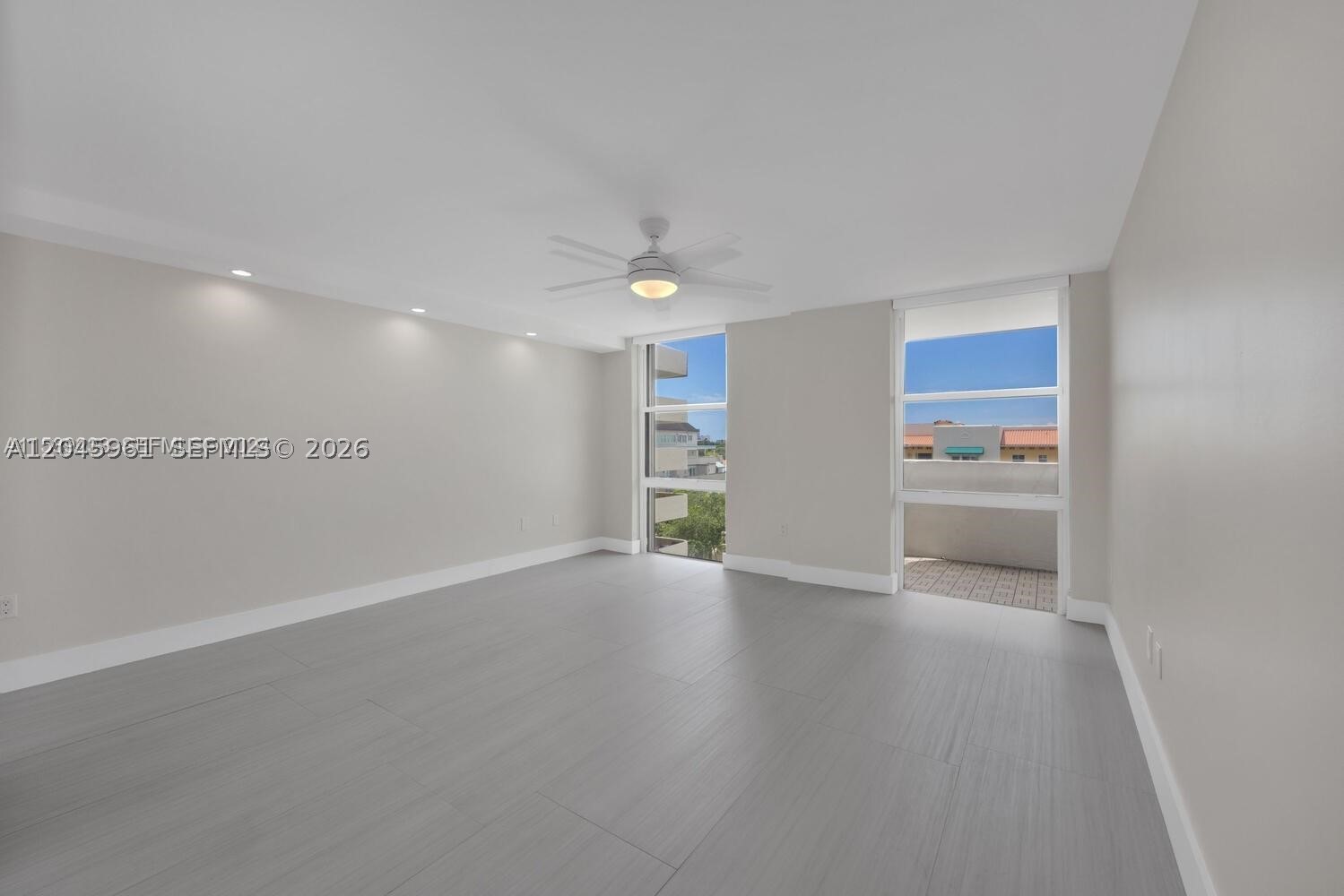 600 Biltmore Way #618, Coral Gables FL 33134