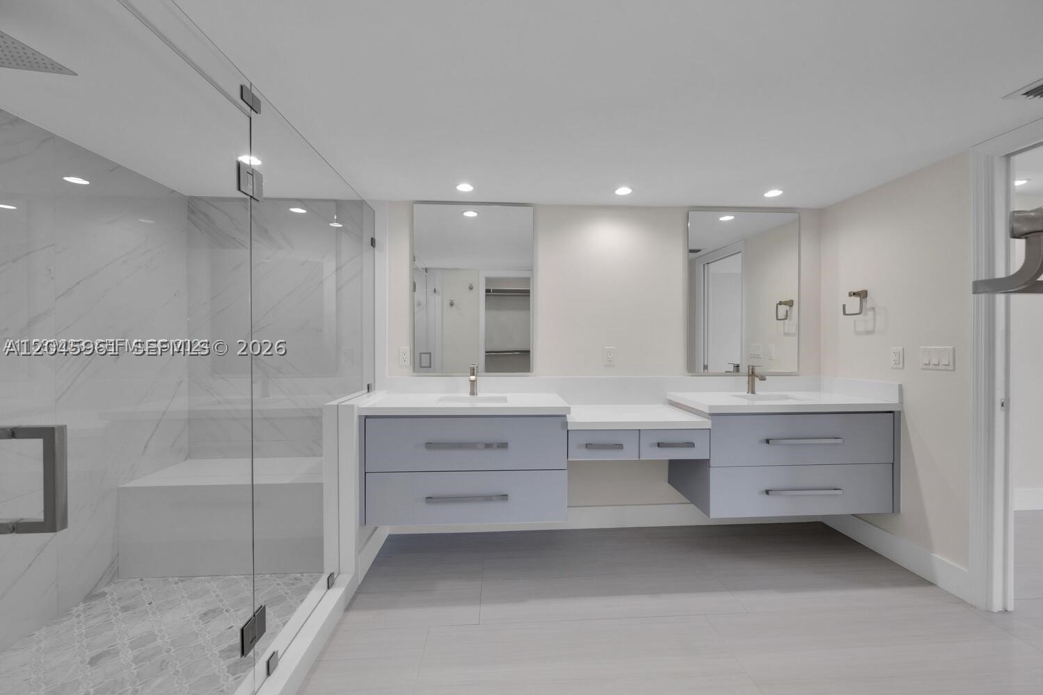 600 Biltmore Way #618, Coral Gables FL 33134