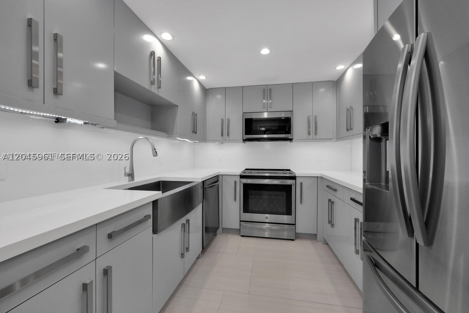 600 Biltmore Way #618, Coral Gables FL 33134