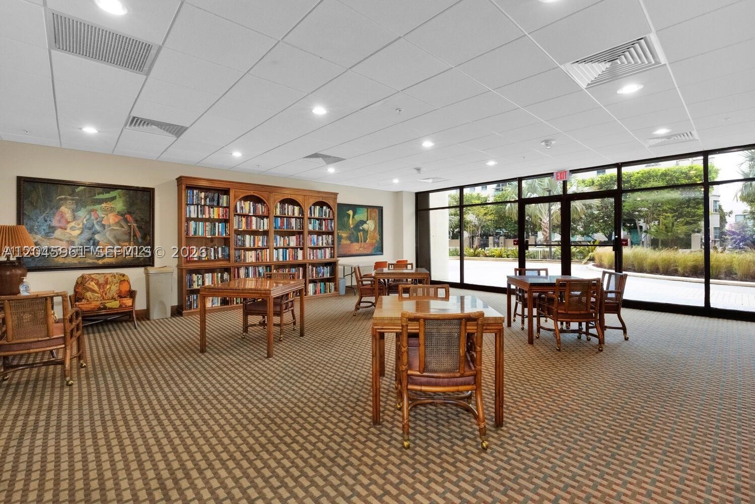 600 Biltmore Way #618, Coral Gables FL 33134