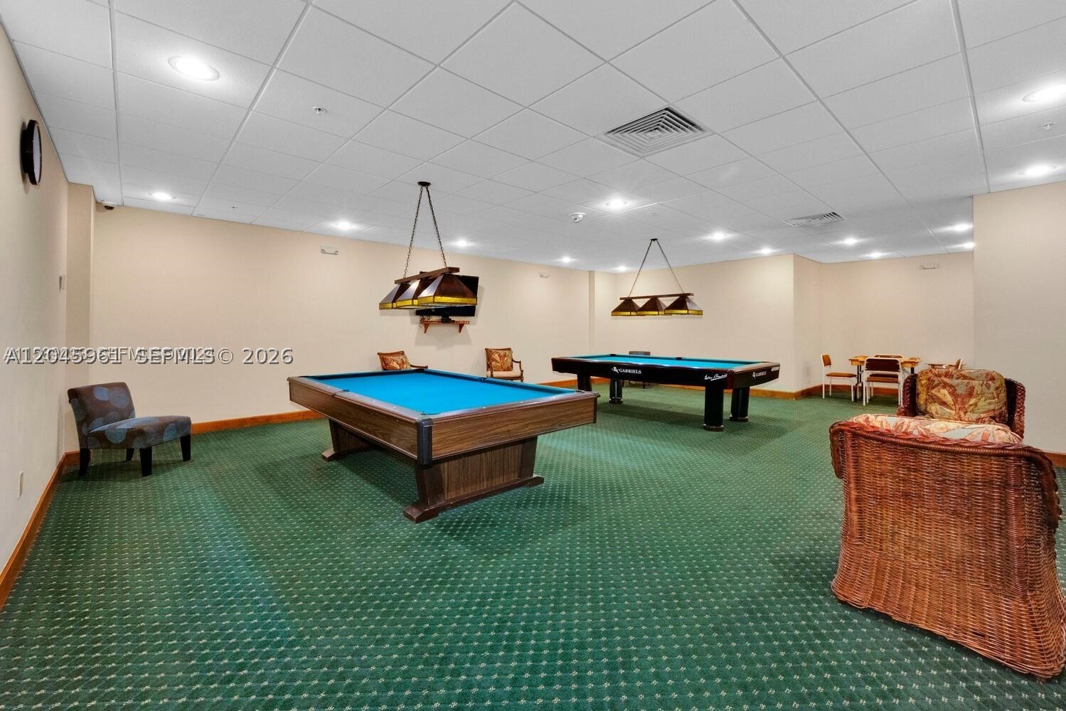 600 Biltmore Way #618, Coral Gables FL 33134