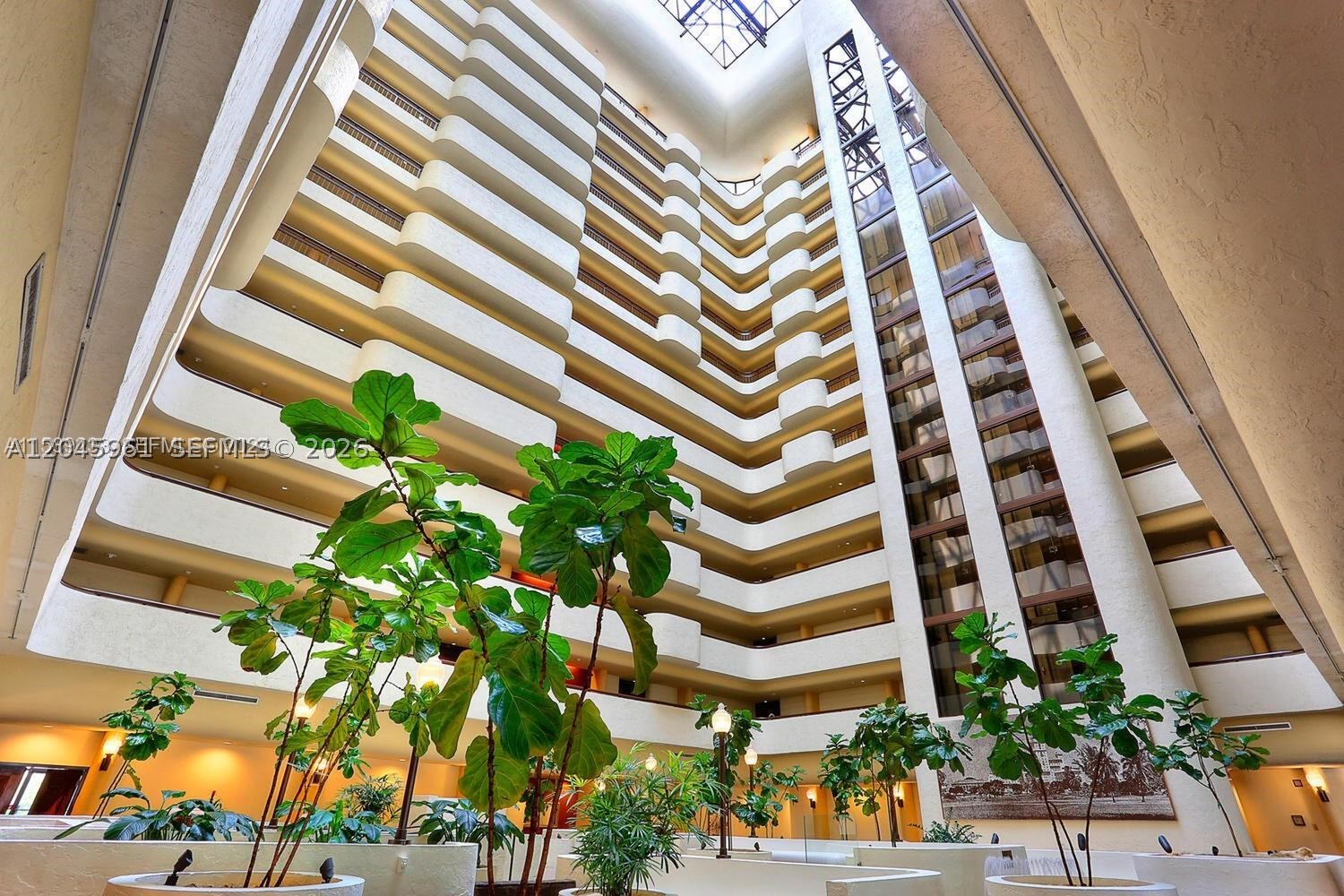 600 Biltmore Way #618, Coral Gables FL 33134