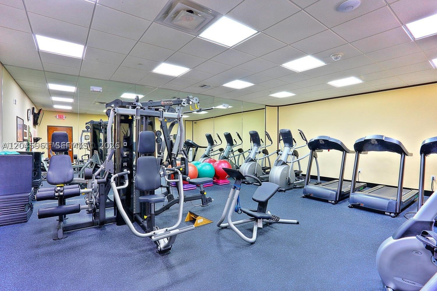 600 Biltmore Way #618, Coral Gables FL 33134