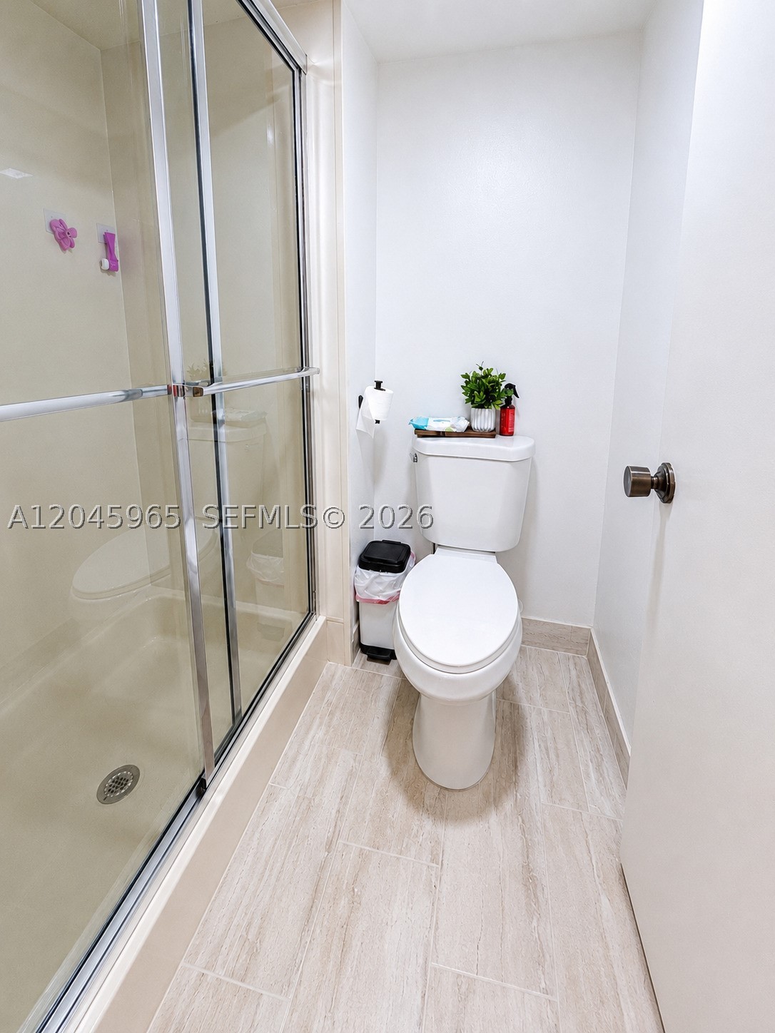 9606 SW 1st Ct #16-S, Coral Springs FL 33071