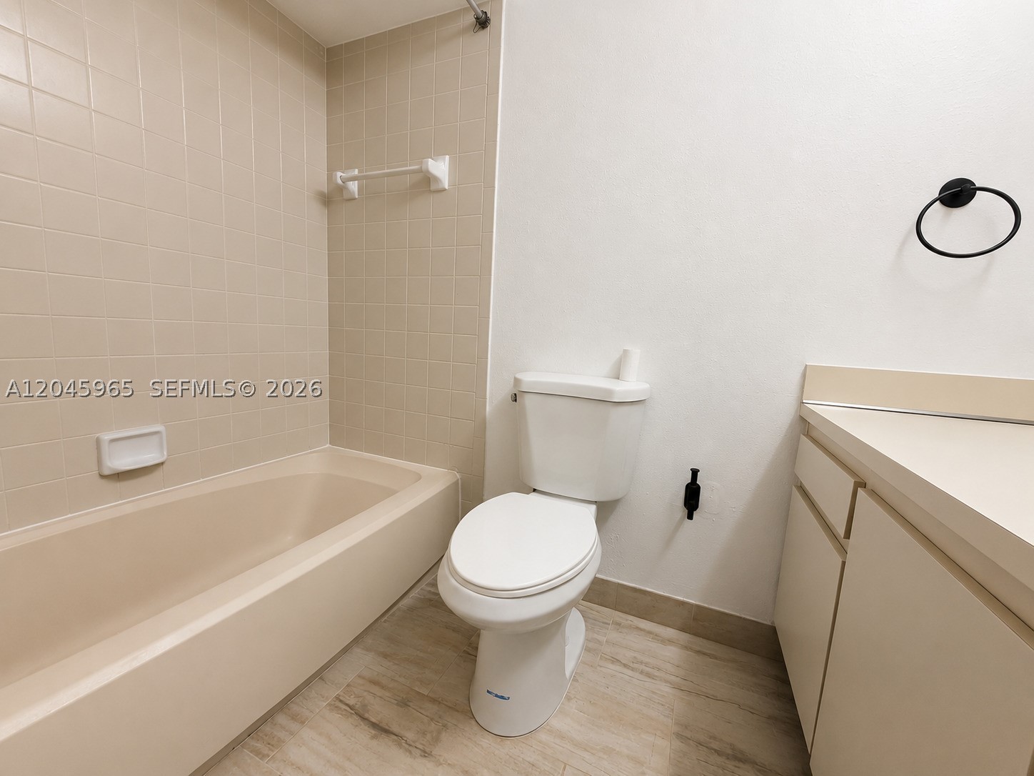 9606 SW 1st Ct #16-S, Coral Springs FL 33071
