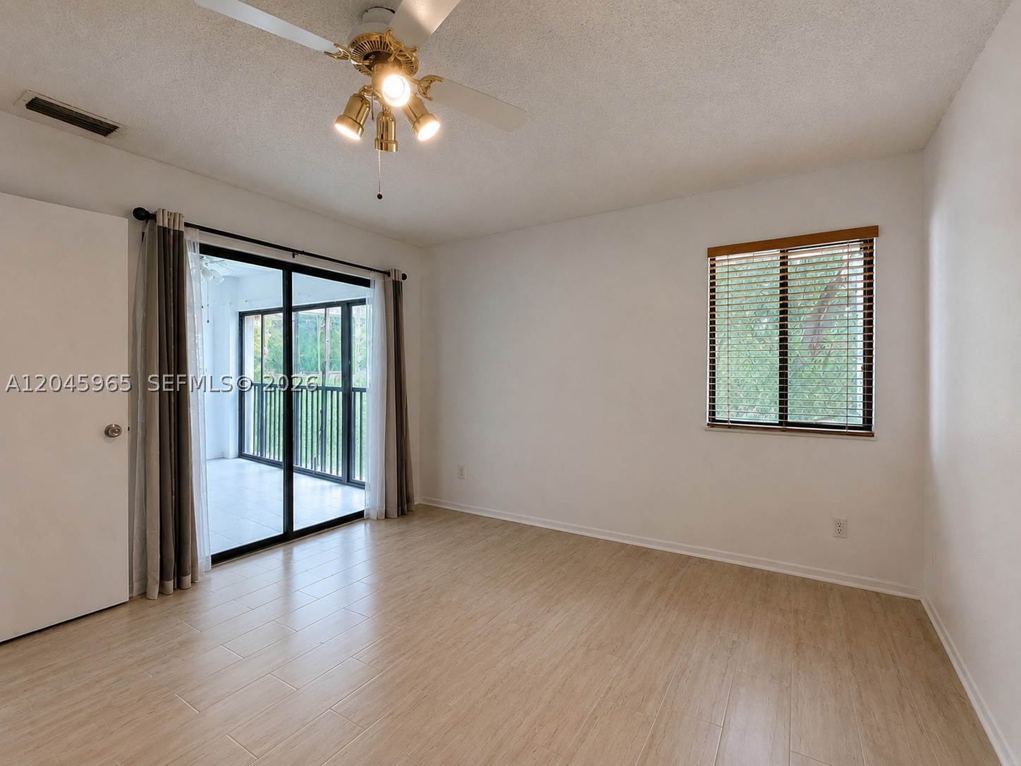 9606 SW 1st Ct #16-S, Coral Springs FL 33071