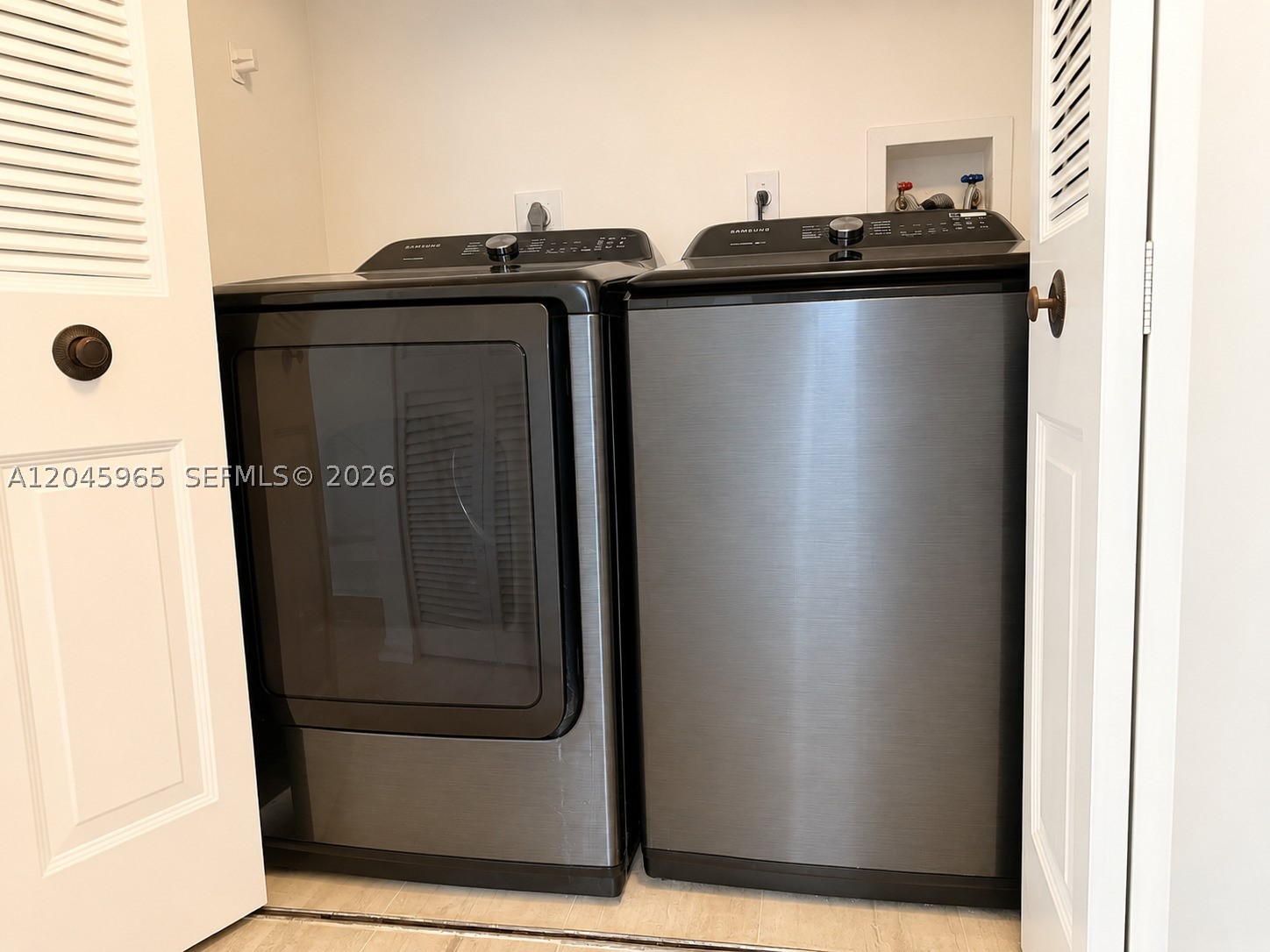 9606 SW 1st Ct #16-S, Coral Springs FL 33071
