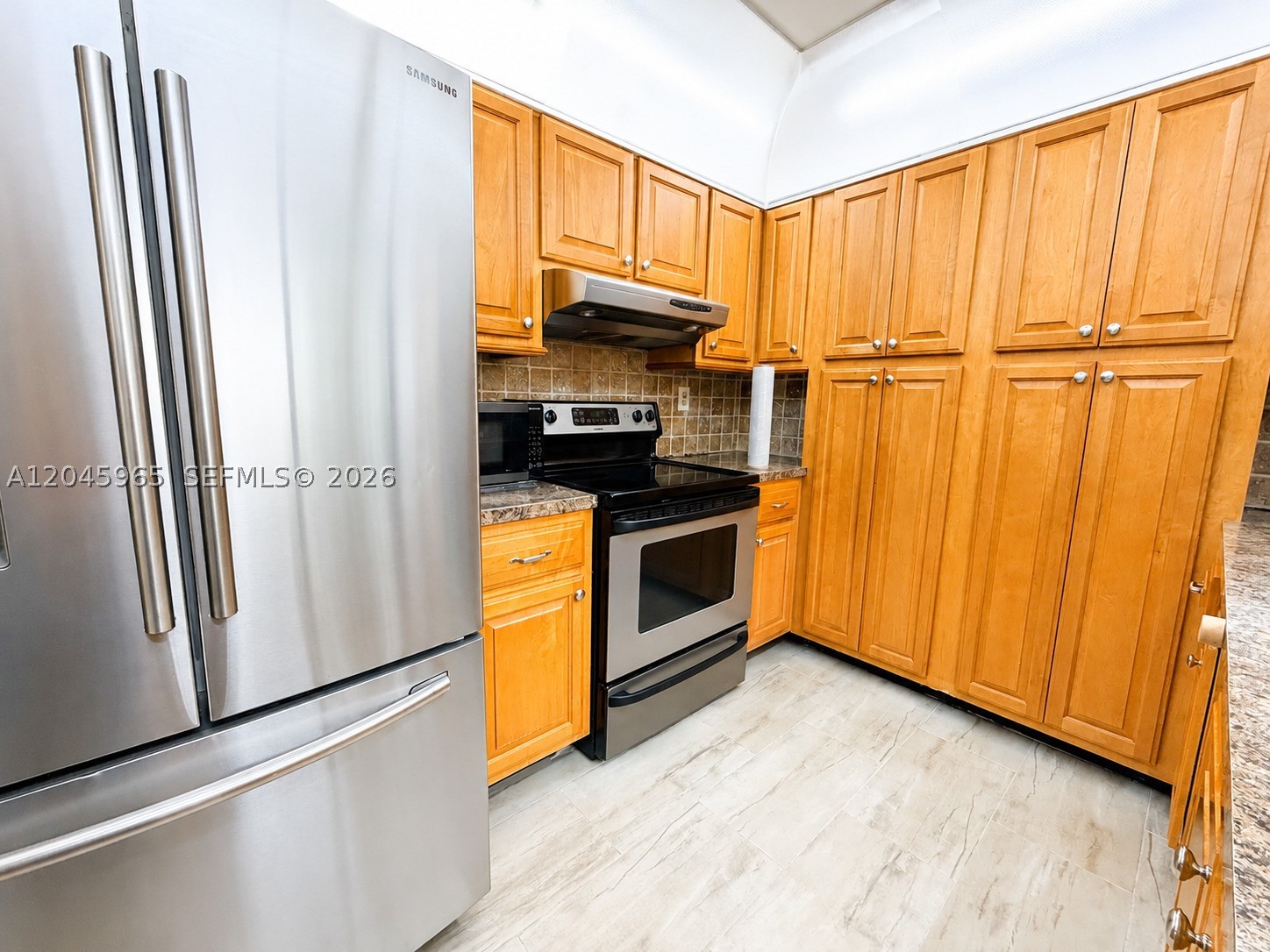 9606 SW 1st Ct #16-S, Coral Springs FL 33071