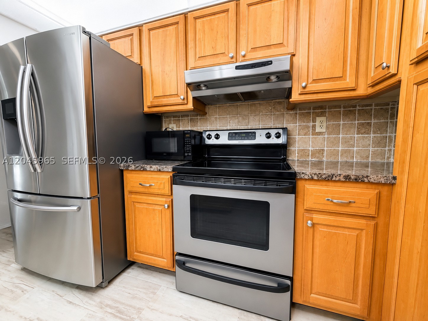 9606 SW 1st Ct #16-S, Coral Springs FL 33071