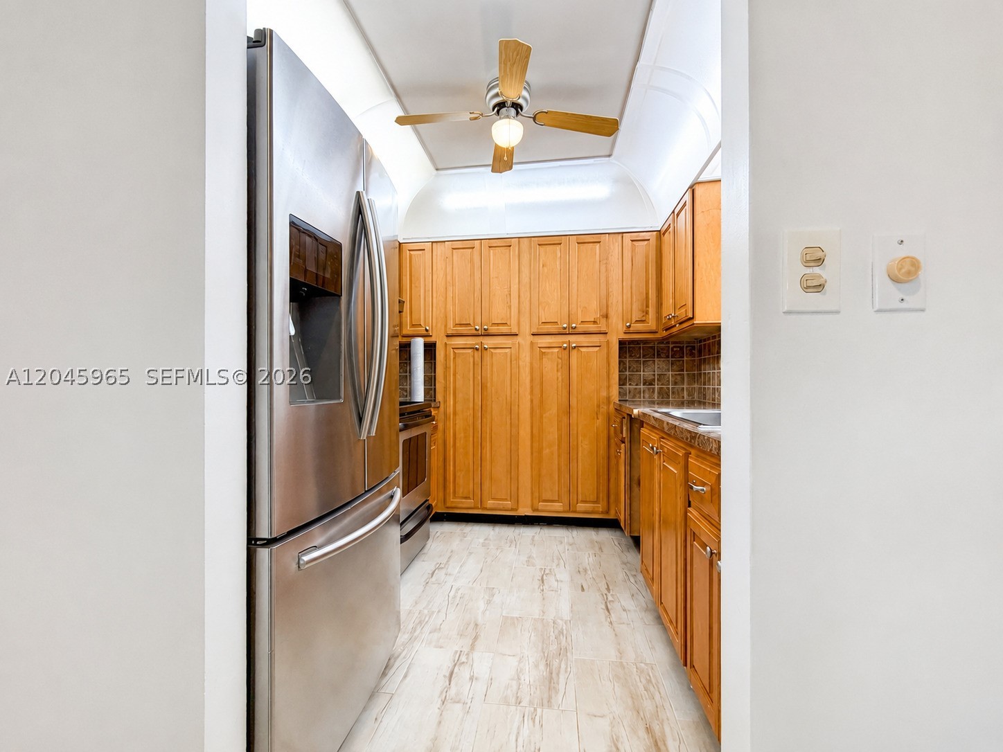9606 SW 1st Ct #16-S, Coral Springs FL 33071