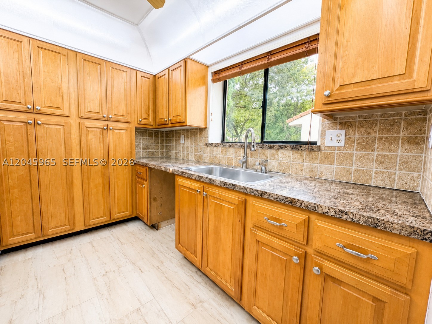 9606 SW 1st Ct #16-S, Coral Springs FL 33071