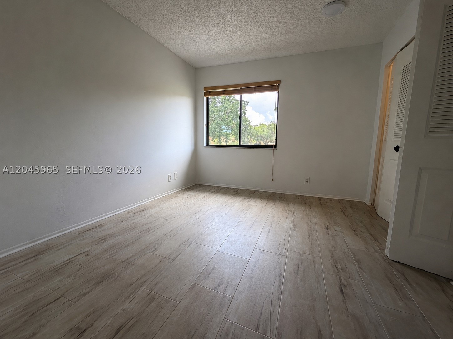 9606 SW 1st Ct #16-S, Coral Springs FL 33071