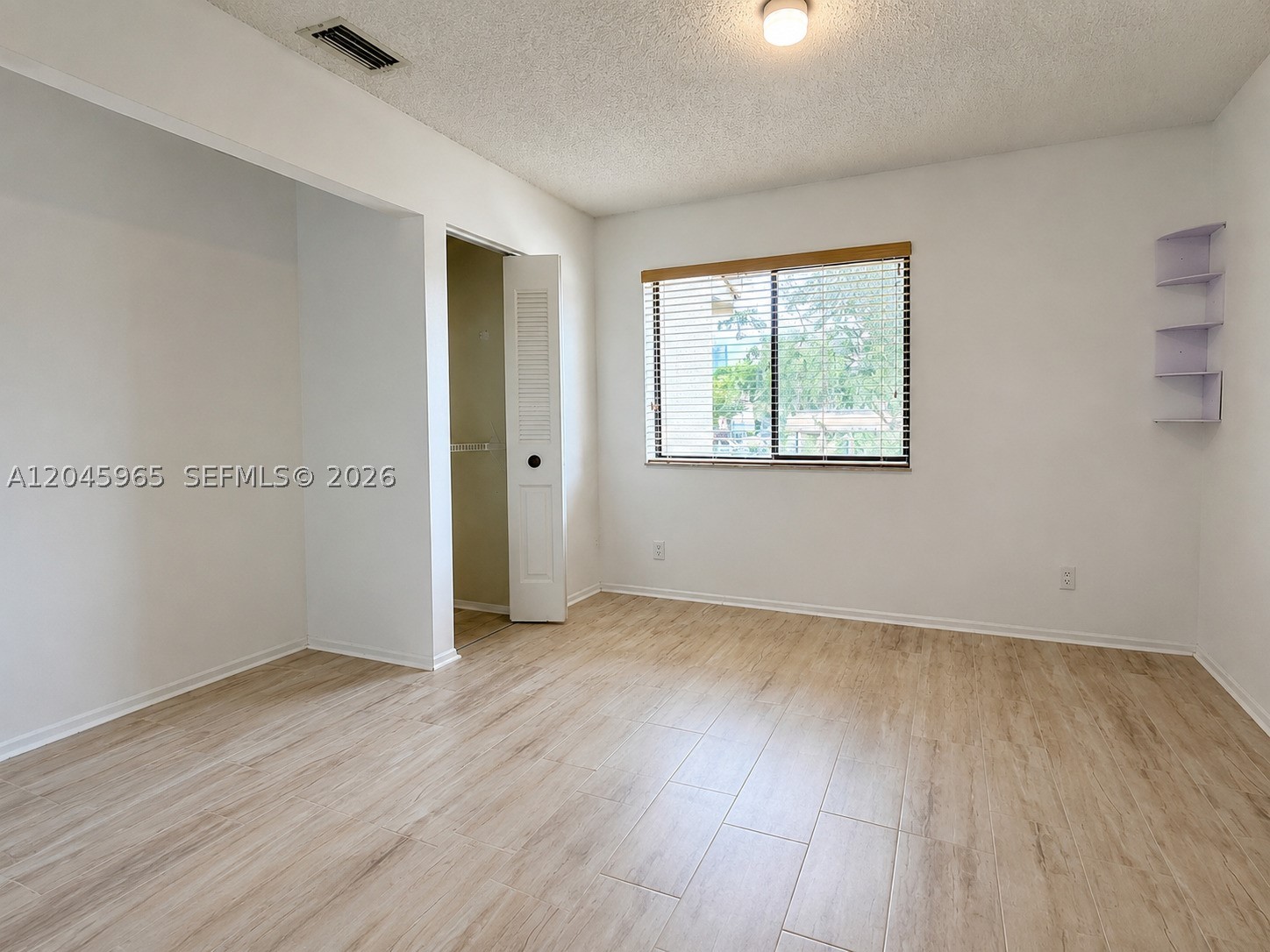9606 SW 1st Ct #16-S, Coral Springs FL 33071